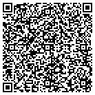 QR code with Digital Video Productions contacts