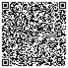 QR code with Autocraft Machine Enterprises contacts