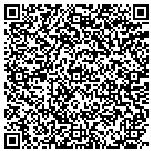 QR code with Citizens With Disabilities contacts