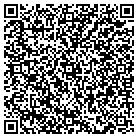 QR code with Brehm's Exterior Specialists contacts