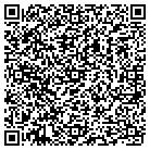 QR code with Fullcircle IT Consulting contacts