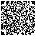 QR code with Autozone contacts