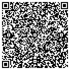 QR code with Reliable Janitorial Service contacts
