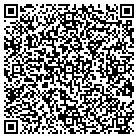 QR code with St Amant Primary School contacts