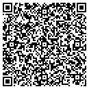 QR code with Alliance Security Inc contacts