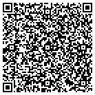 QR code with Alice & Woody's Restaurant contacts