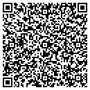 QR code with Wire Woad Motor Co contacts
