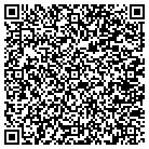 QR code with Pet Grief Support Service contacts