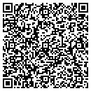 QR code with Mc Donald's contacts