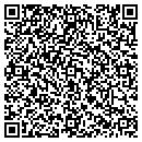 QR code with Dr Bulldog Computer contacts