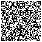 QR code with National Pool Builders contacts