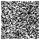 QR code with Sherrie's Shining Star contacts