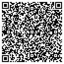 QR code with Weiser Services contacts