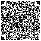 QR code with Random Drug Testing Program contacts
