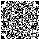 QR code with Archdiocese-New Orleans Pace contacts