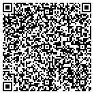QR code with Baton Rouge Housing Project contacts