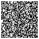 QR code with Carrousel Amusement contacts