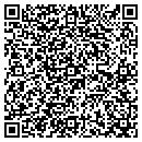 QR code with Old Town Trading contacts
