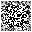 QR code with On The Surface contacts