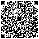QR code with 3 Way Communications contacts