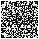 QR code with Maggio's Game Room contacts