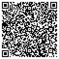 QR code with GIS contacts