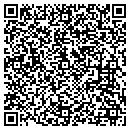 QR code with Mobile Eye Guy contacts