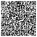 QR code with Hospital Optical contacts