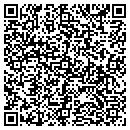 QR code with Acadiana Gutter Co contacts