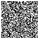 QR code with Renovations By Tom contacts