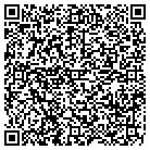 QR code with Contractors Parts & Supply Inc contacts