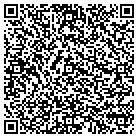 QR code with Multifoods Dist Group Inc contacts