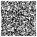 QR code with Treadco Shop 022 contacts