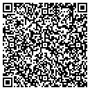 QR code with Sharps Paint & Body contacts