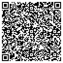 QR code with Black Tie Cleaners contacts