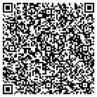 QR code with Tubb's Decorator Center contacts