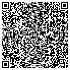 QR code with Matherne & Matherne Drafting contacts