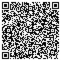 QR code with Time Plus contacts