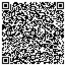 QR code with Starnes Mechanical contacts