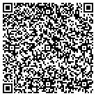 QR code with Pat Garin Photography contacts