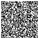 QR code with Thomas Distributors contacts