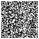 QR code with Plain 'N' Fancy contacts