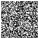 QR code with Ahmize Custom Apparel contacts
