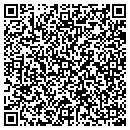 QR code with James D Sparks Jr contacts