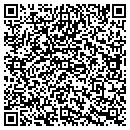 QR code with Raquels Title Service contacts