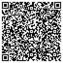 QR code with Palm Court Jazz Cafe contacts