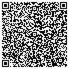 QR code with A J's Westbank Auto Repair contacts