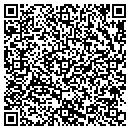 QR code with Cingular Wireless contacts