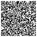 QR code with Hardee Lumber Co contacts