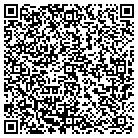 QR code with Marcello Howard Lucas Aplc contacts